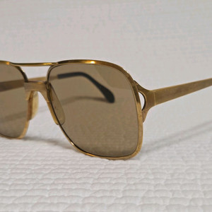 독일 MATZLER 2905 메츨러 선글라스