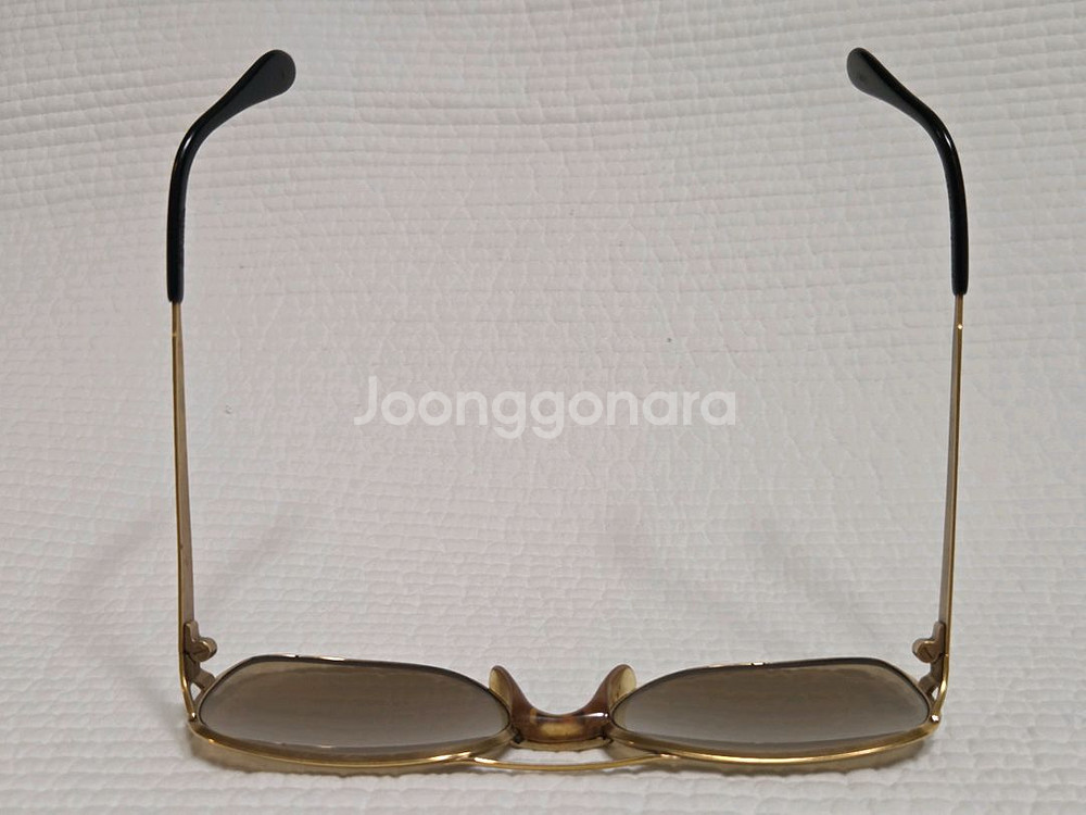 독일 MATZLER 2905 메츨러 선글라스--2