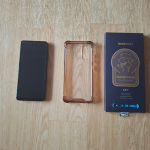 갤럭시 a32 64기가 블랙 중고 팝니다