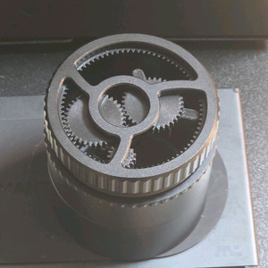 ARO 에스프레소 PRO RDT 툴 자동칠침봉