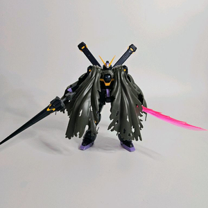 건담 가조립 데칼작 판매합니다