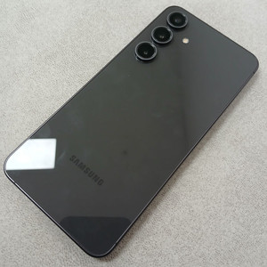 갤럭시S24FE 256_GB 팝니다!!