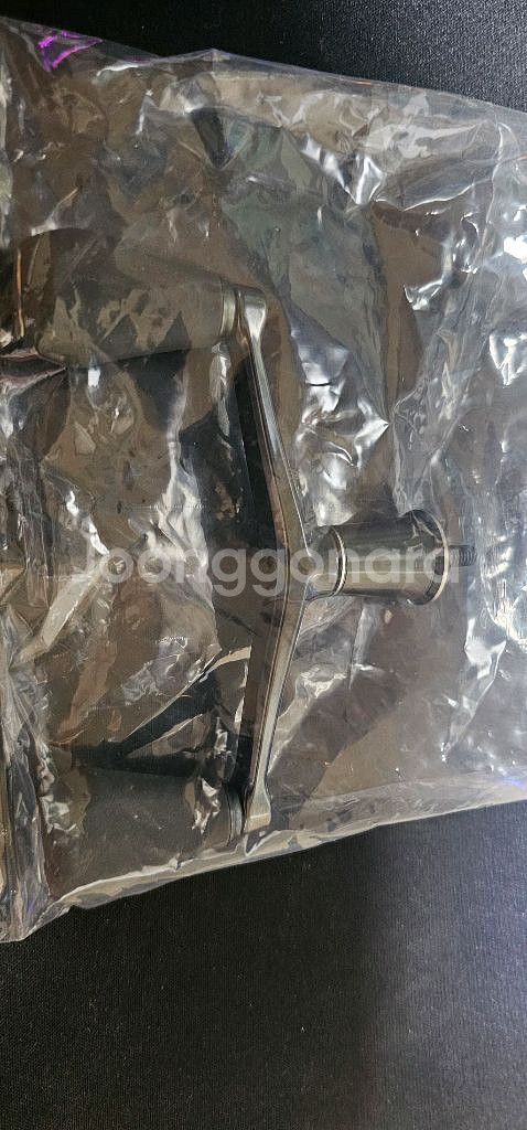 22스텔라 c3000sdhhg 더블핸들 판매--0