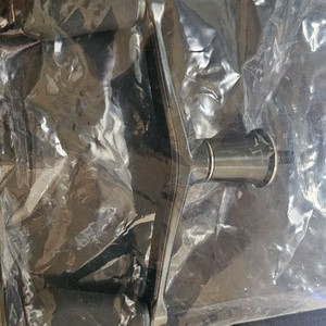 22스텔라 c3000sdhhg 더블핸들 판매