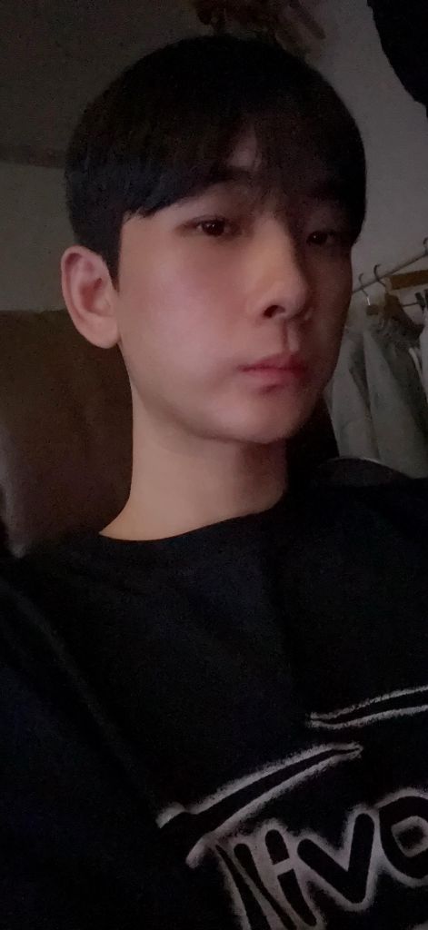 profile-image