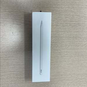 애플펜슬 2세대 applepencil 2th gen