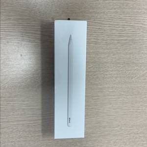 애플펜슬 2세대 applepencil 2th gen