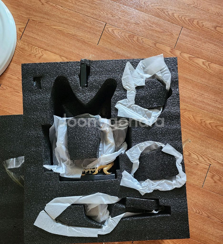 엘든링 mf 멜리나 디럭스에디션--7