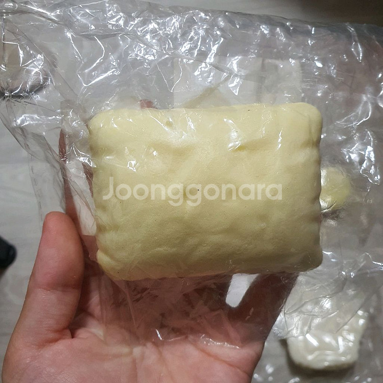 말랑이 스퀴시 장난감 젤리블록스 레고 블럭 스트레스볼--2