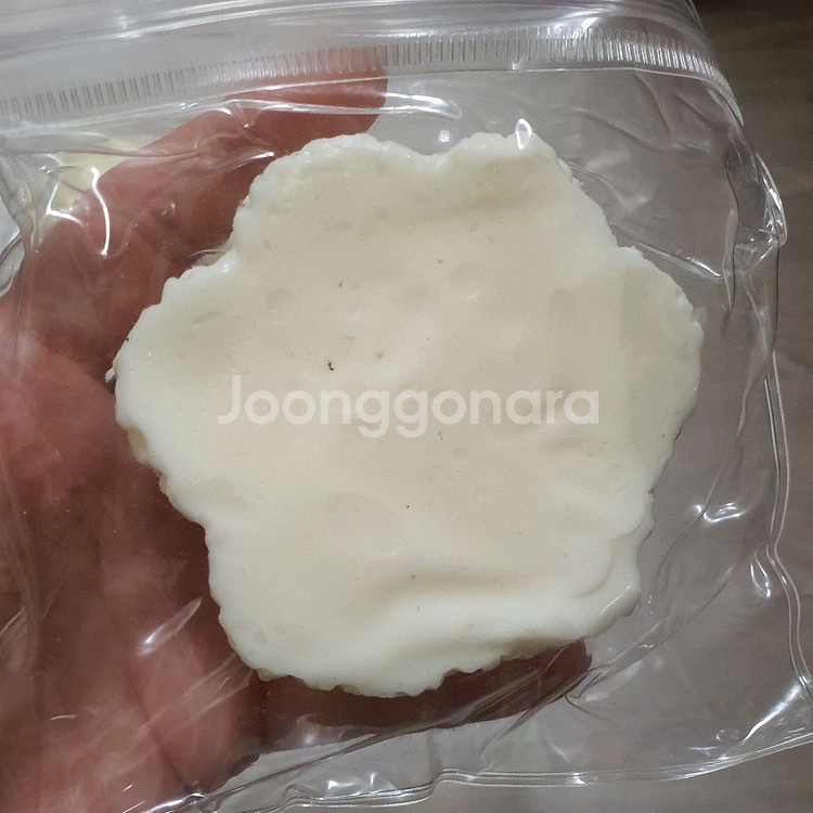 말랑이 스퀴시 장난감 젤리블록스 레고 블럭 스트레스볼--7