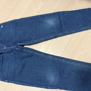 블루독 청바지145