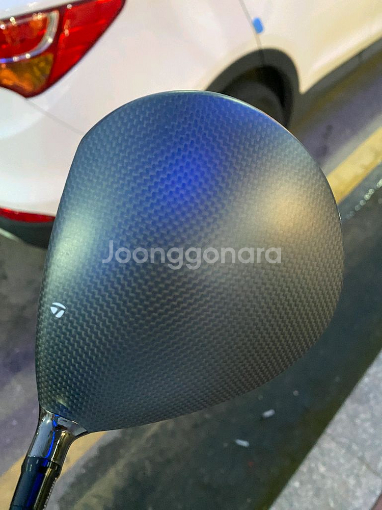 QI35 LS 벤투스 블루플러스 6S특주--2