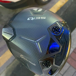 QI35 LS 벤투스 블루플러스 6S특주