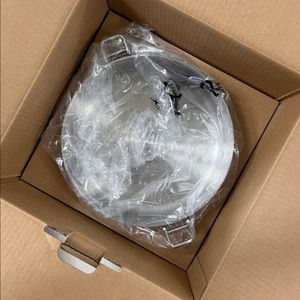 비마이매직 터틀팟(24cm)