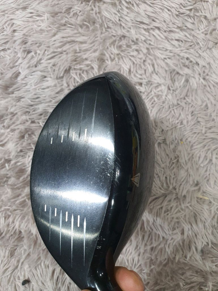 타이틀리스트 ts2 9.5도 드라이버헤드 이미지