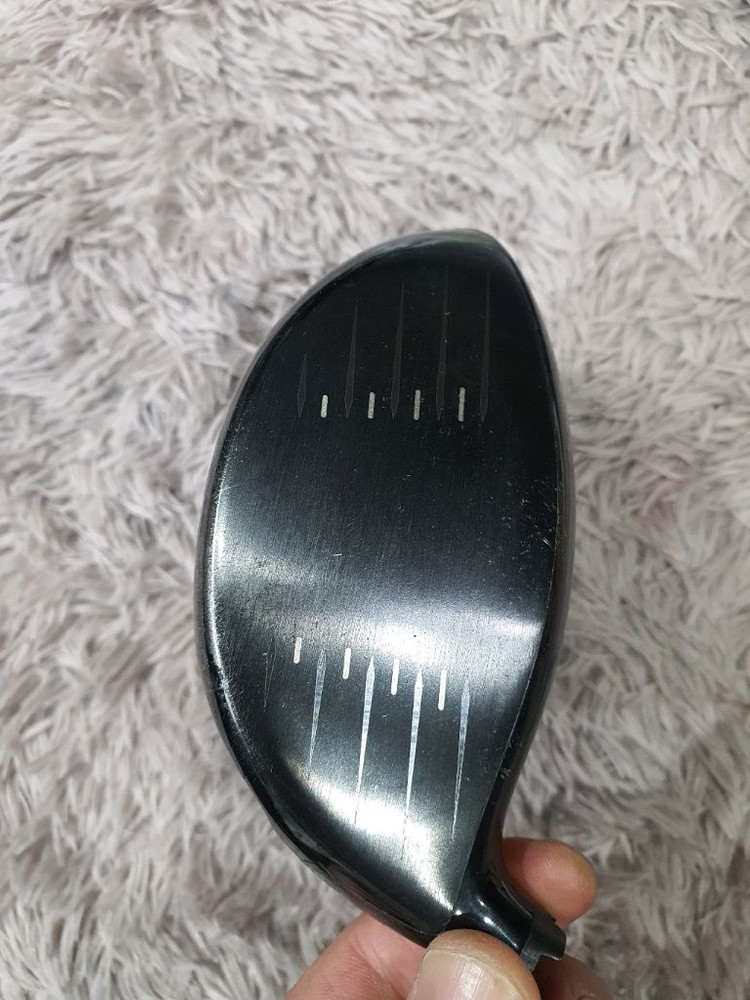 타이틀리스트 ts2 9.5도 드라이버헤드 이미지