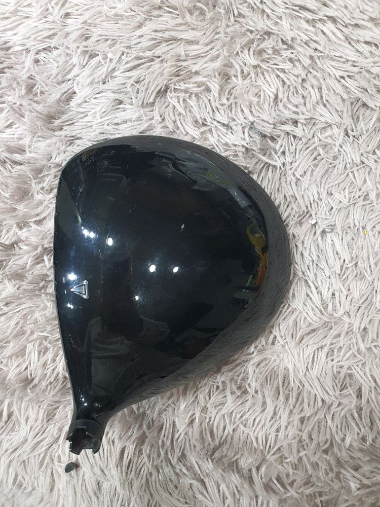 타이틀리스트 ts2 9.5도 드라이버헤드 이미지