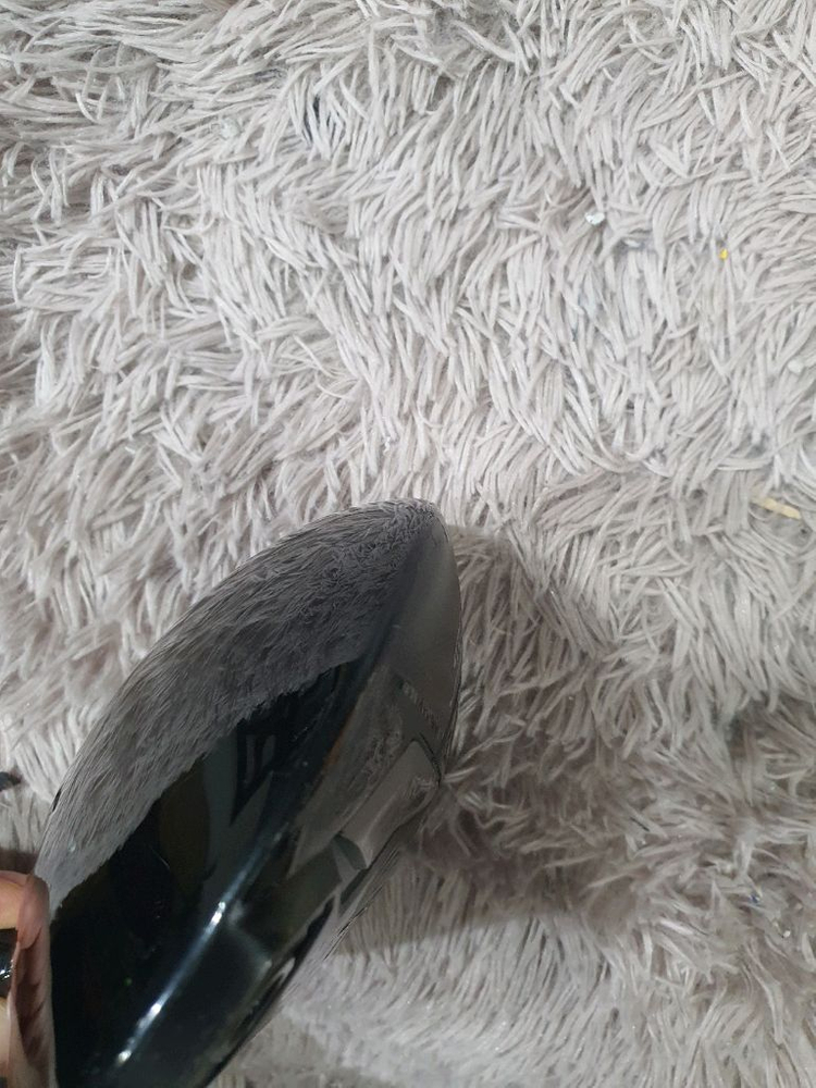 타이틀리스트 ts2 9.5도 드라이버헤드 이미지