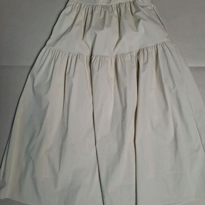 망고매니플리즈 셔링스커츠(s)