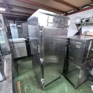 업소용스덴전기온장고