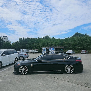 LXZ 20인치 순정대품&판매