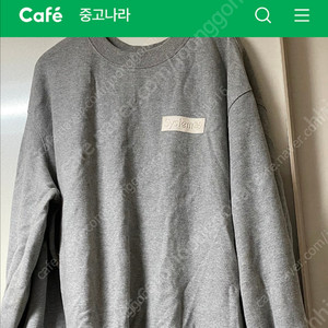 시스템맨투맨