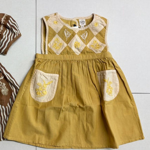 아폴리나 허니비비 3-5