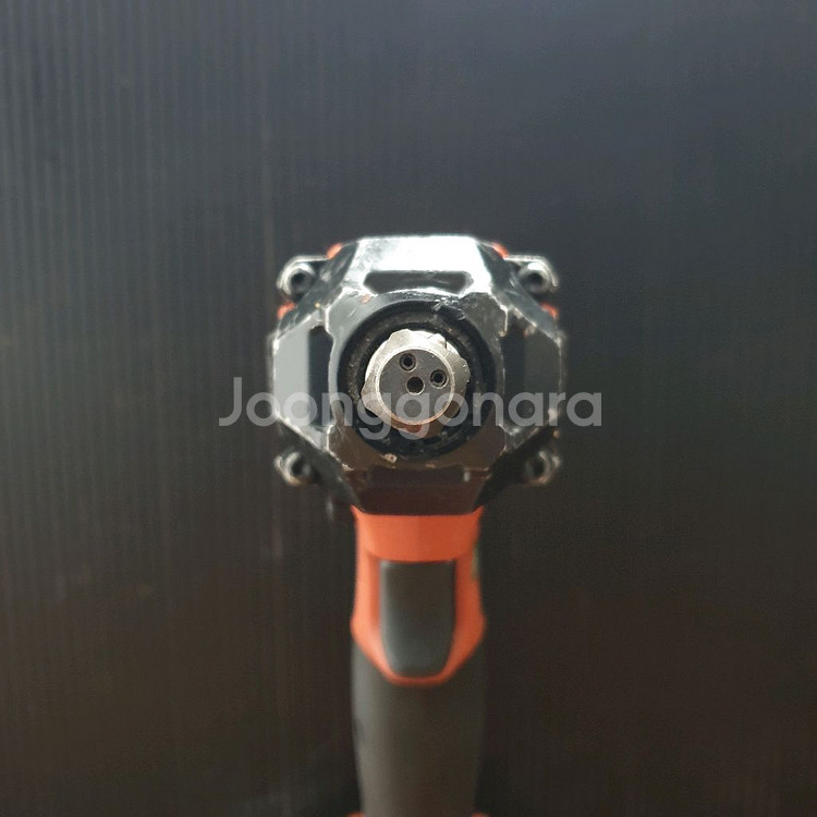 HILTI]힐티뉴런충전임팩렌치SIW4AT22배터리포함--5