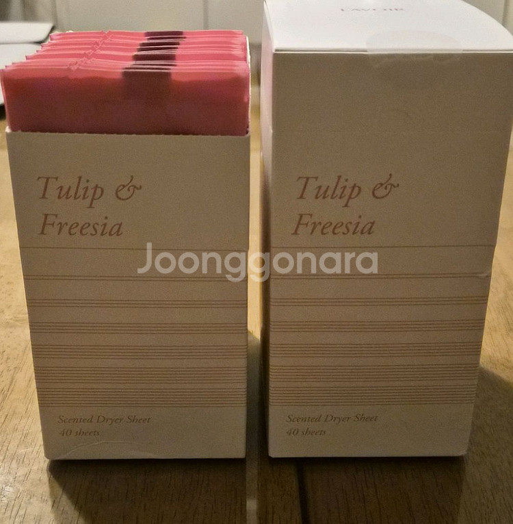 라브아 건조기시트--0