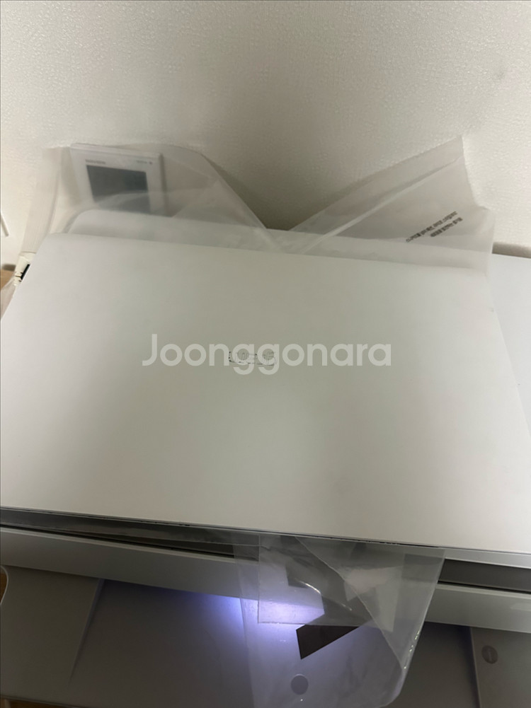 LG 그램 14ZD90N-VX50K--0