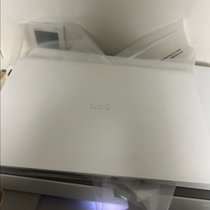 LG 그램 14ZD90N-VX50K