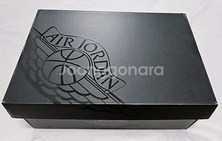 나이키 에어 조던 1 미드 SE 270 사이즈--4