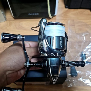 22스텔라 C3000sdhhg 윤성정품 판매