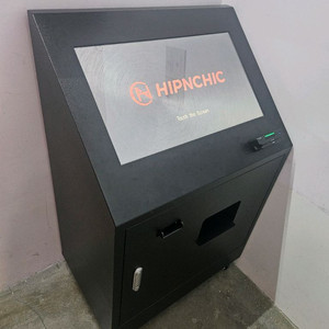 하이앵글 항공샷 기기 팝니다.