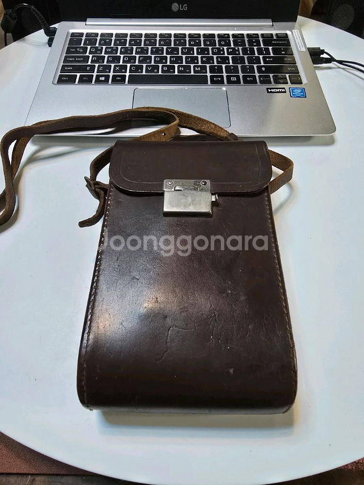 폴라로이드 SX-70 랜드카메라--8