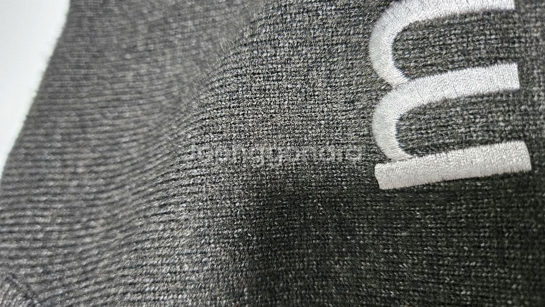 미미씨엘 니트 상하--2