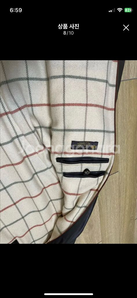 로로 피아나--7