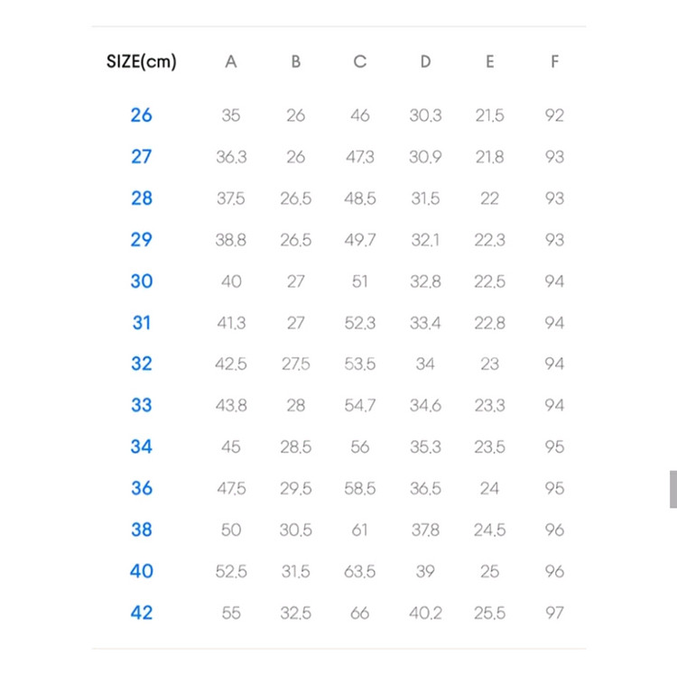 [무신사스탠다드] 와이드 크롭 슬랙스 블랙 28--6