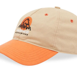 아디다스 모자 팝니다