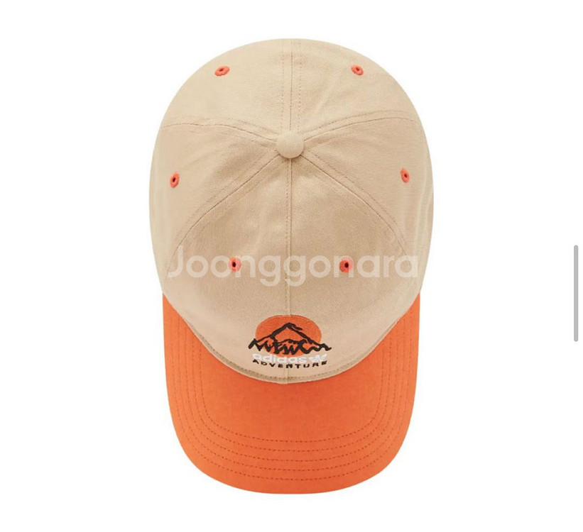 아디다스 모자 팝니다--1