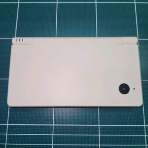 닌텐도 dsi 화이트
