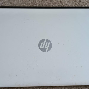 hp 15인치, 4세대, i3-4005u 8/128