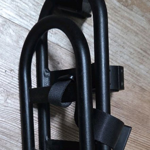 치사이클 프론트랙