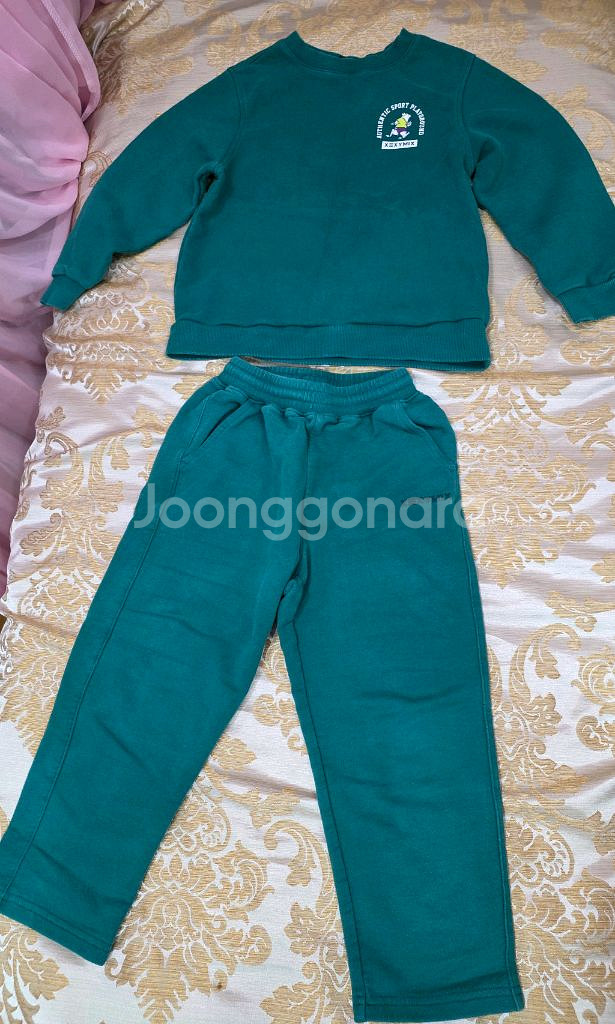 젝스믹스키즈세트120--1