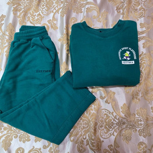 젝스믹스키즈세트120