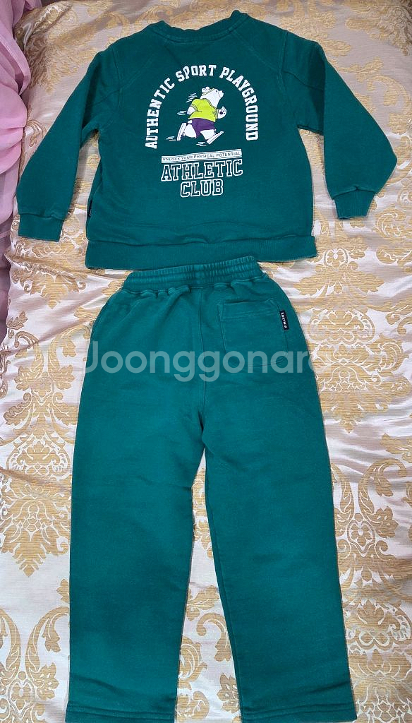 젝스믹스키즈세트120--2