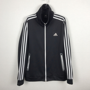 아디다스 클라이마웜 트랙탑 져지 남성2XL (105)