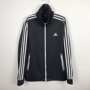 아디다스 클라이마웜 트랙탑 져지 남성2XL (105)