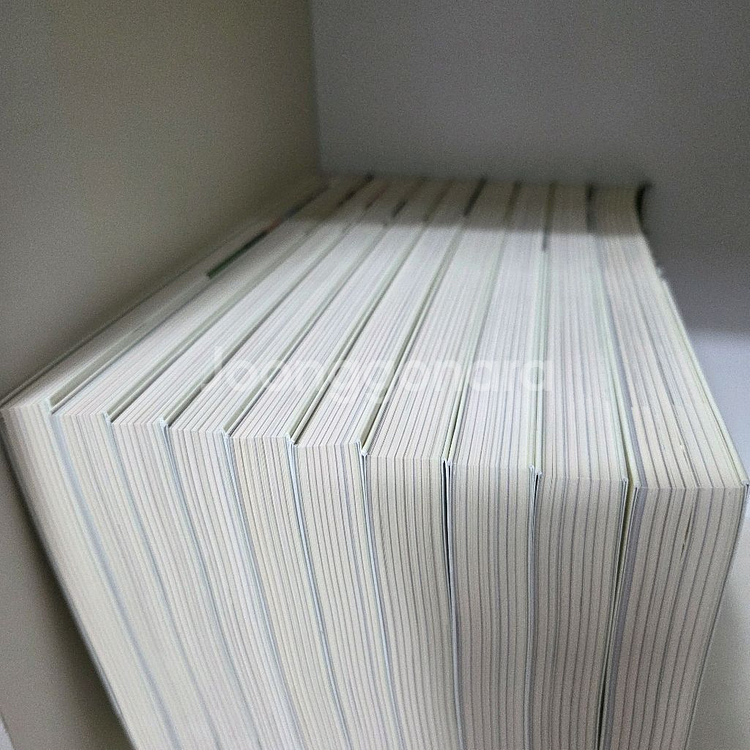 용선생 시끌벅적 한국사 전10권 (21년 개정신판)--3