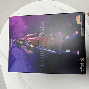 로켓토이즈 ROC 마다라